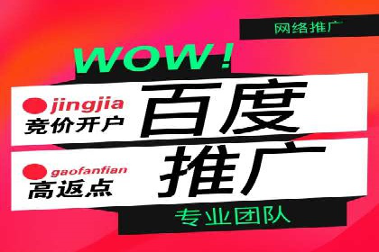 百度优化推广的实战经验：从失败到成功的转变